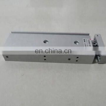 SMC Pneumatic Air Cylinder CXSM20-100 photo-5