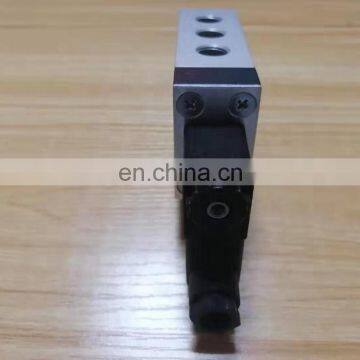 Germany Solenoid Valve M-07-510-HN photo-3