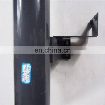 Kubota Rice Harvester Spare Parts 5T051-67612 CASE VERTICAL SCREW photo-6