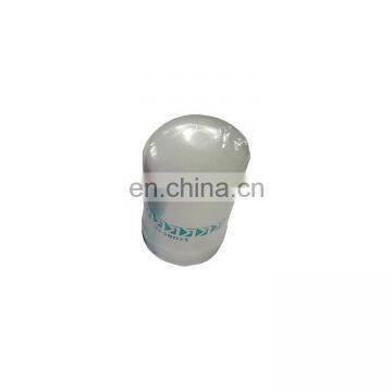 HHTA0-59900 Oil Filter Kubota Rice Harvester Spare Parts