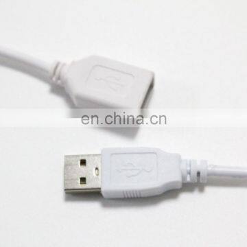 Custom Led Strip Light Packaging Rgb Usb Set photo-2