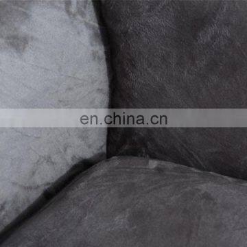 Hot Sale All Inclusive Four Seasons Soft I Shape Slipcover Protector High Elastic Stretch Universal Velvet Couch Sofa Cover photo-5