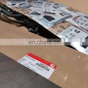 4089360 Engine QSK23 Upper Gasket Kit