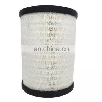 The factory directly produces the automobile air filter, guarantees the engine air quality