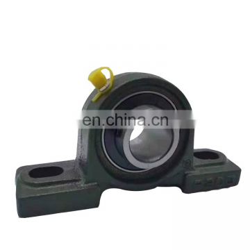 Pillow Block Bearing