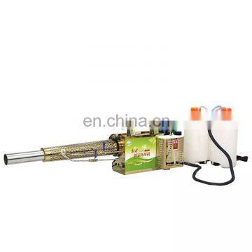 Mosquito Mist Car Fogging Fog Machine on Sale Made in China photo-2