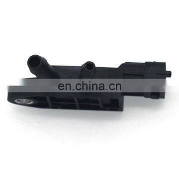 Датчик давления отработавших газов 0281002783 0281006287 0281002784 для OPEL VAUXHALL ASTRA SIGNUM VECTRA ZAFIRA SUZUKI SX4 photo-3