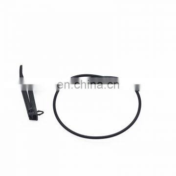 Bonnet Release Cable 7937.J1 7937J1 for CITROEN C5 III C6 C8 PEUGEOT 407 807