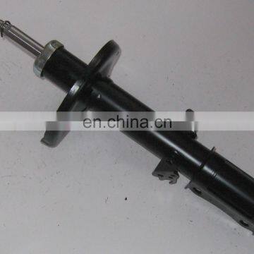 Best Selling Rear Right Spare Parts Shock Absorber Oem334340 for Japanese Car photo-2