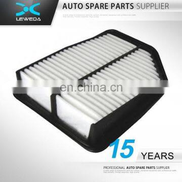 suzuki grand vitara parts, air filter 13780-78K00 for SUZUKI GRAND VITARA II (JT) 2.4