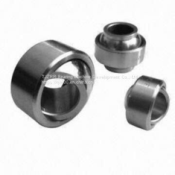 Timken Plain Bearings McGILL MR 56 NEEDLE BEARING