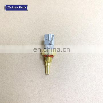 Automotive Parts Temperature Sensor For Honda CB 600 Hornet PC36 37870-KRJ-901 37870KRJ901