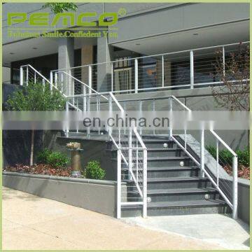 Wholesale Price ERW 310 Stainless Steel Pipe Manufacturer in Bangladesh photo-5
