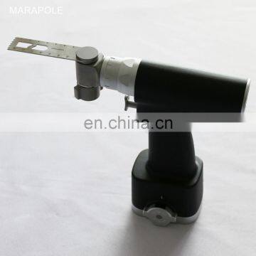 Orthopedic Scalpel Bone Saw Oscillating Saw,electric Saw Bone photo-3