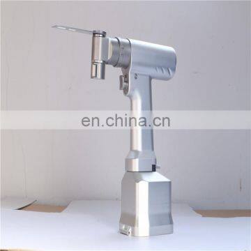 Electric Surgical Power Drill photo-2