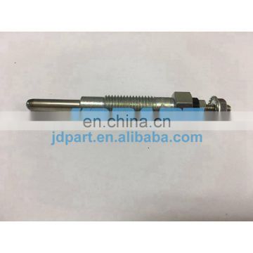 K4N Glow Plug For Mitsubishi