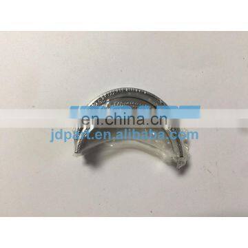 V1505 Crankshaft Main Bearing For Kubota