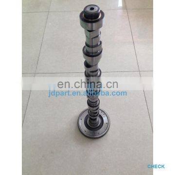 6HK1-TC Camshaft Assy For Isuzu