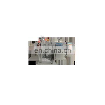 China Suppliers X Serie Single or Two-gear Stages for Reduction Cycloidal Speed Reducer