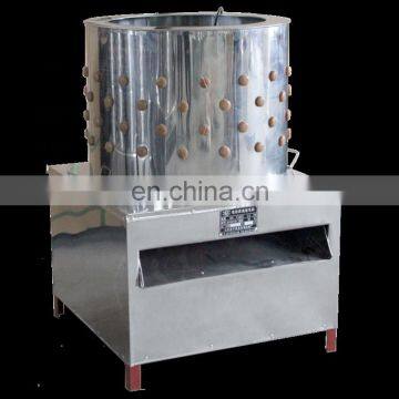 Chicken Plucking Machine With Low Price/poultry Plucker Machine photo-6