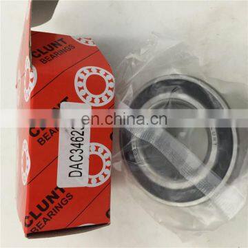 12x40x18.3mm Wheel Hub Auto Bearing C-00187 DAC124000183 Bearing