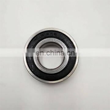 Wholesale Ball Bearing 99502H 5/8 x 1 3/8 x 7/16 Inch Bearing photo-6