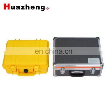 Transformer Capacity Characteristics Tester Price