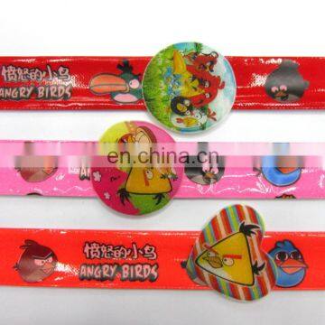 Sport Leg Armband photo-4