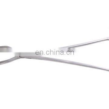 Geyi Laparoscopic Purse Stitching Clamp for Autoclavable Laparoscopic Instruments photo-2