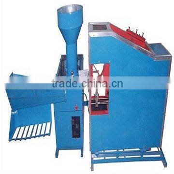 Hot Sale Automatic Stick Incense Making Machine