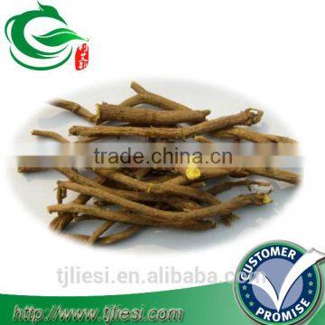 supply scutellaria baicalensis root not extract