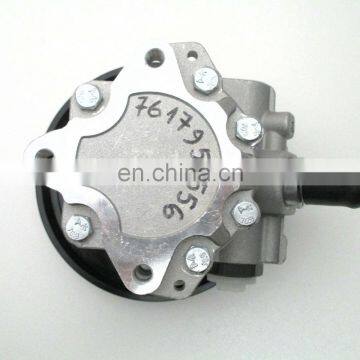 Power Steering System Hydraulic Pump OEM 1400831680 7617955556 7617955563 With High Quality