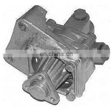 32411133969 Насос гидроусилителя руля OEM 32411132189 32411126845 32411133970 высокого качества photo-2