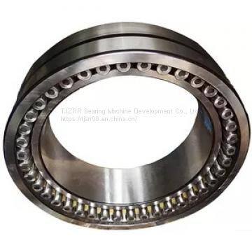 Timken Lm11749 Bearing photo-2