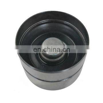 XM216500BA Топливный клапанный подъёмник для Beetle, Golf, Jetta, Passat, Touareg 420020910 1426035 06854016048 038109309C Высокое качество photo-3