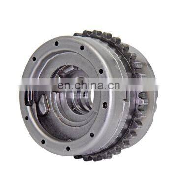 2780505100 Регулятор выпускного распределительного вала справа для Mercedes M278 W166 2780503600 2780501847 Высокое качество photo-6