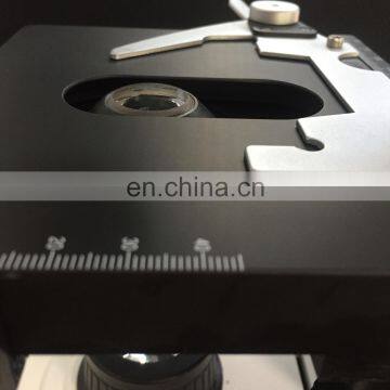 Cheap Monocular Student Microscope DW-23 photo-4