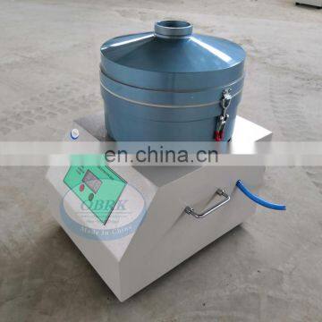 3000g Bitumen Centrifugal Extractor With Best Price photo-3