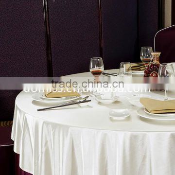 glitter table cloth Arabic table cloth polyester table cloth