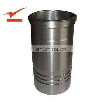 Cylinder Liner OM421 OEM: 423-011-0210 photo-4