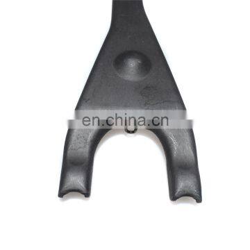 New Clutch Release Fork Subassy 31204-20071 For Toyota 4runner Tacoma 3120420071 3120420070 photo-4