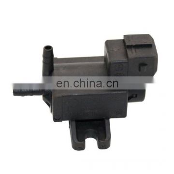 New Solenoid Valve 12V For Volvo S60 D5 2013 31219977