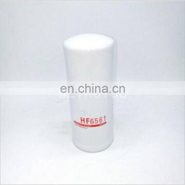 Spin-on Oil Filter Hydraulic Oil Filter HF6561 photo-2