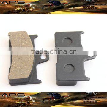 Brake Pads for CF500 Rear Brake Pads