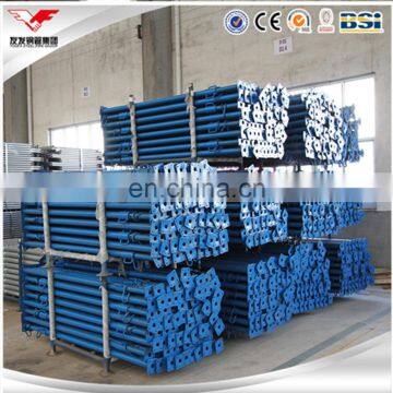 Different Size Construction Adjustable Prop Jack Height Range 1m -10m (6ft-32ft) photo-6