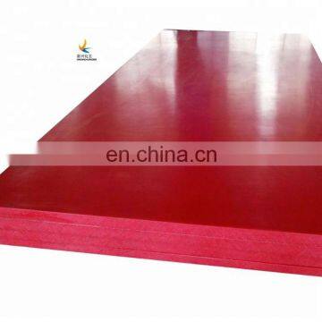 antistatic plate uhmw-pe radiation shielding panel PE Material and 2000X1000 MM. Size PE1000 UHMWPE SHEET