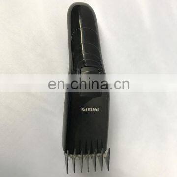 High Quality Precision Plastic Electric Vibrator Shaver Moulding Case Part Tooling Cheap Hair Clipper Guangzhou Mould Company photo-2
