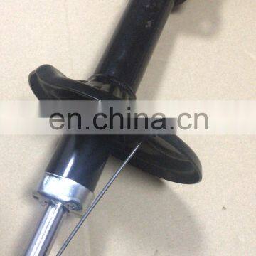 4x4 Shock Absorber for Car 339116 for OUTLANDER photo-2