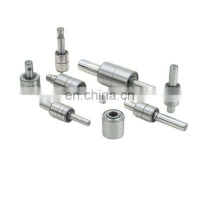 Car Water Pump Bearing P2040 Fps14 Bearing Laser Marking Machine Water Body Pump Bearing