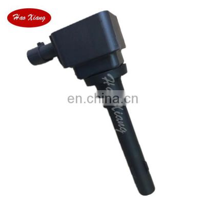 Auto Ignition Coil F01R00A057